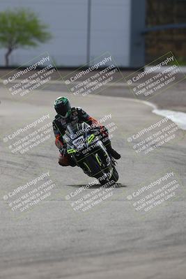 media/Apr-12-2025-CRA (Sat) [[f57db7448a]]/Races/Race 9/